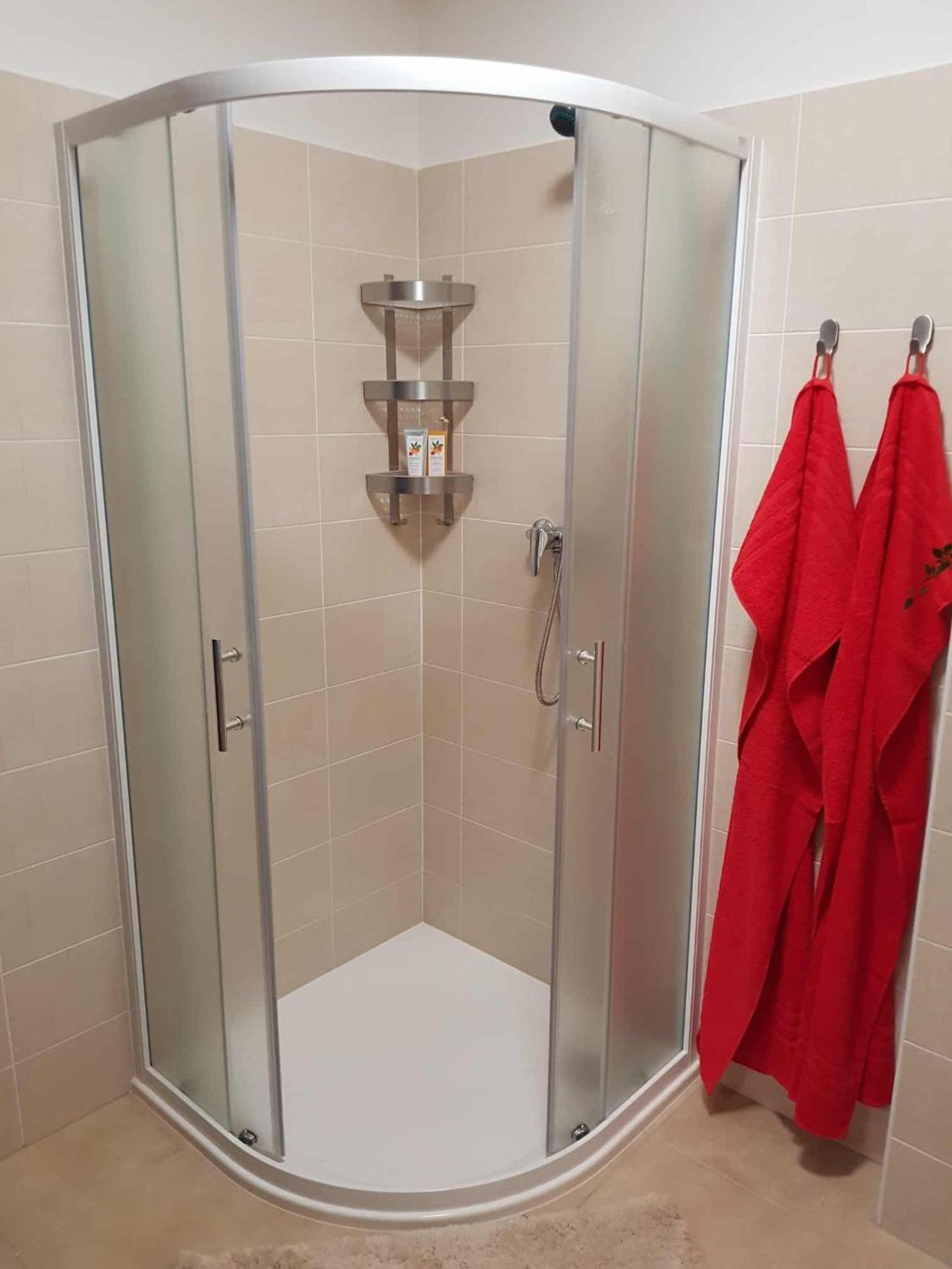Апартаменты Apartman Pod Kopeckem Микулов Экстерьер фото